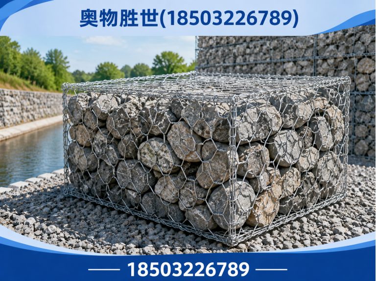 黑河奥物胜世展示图